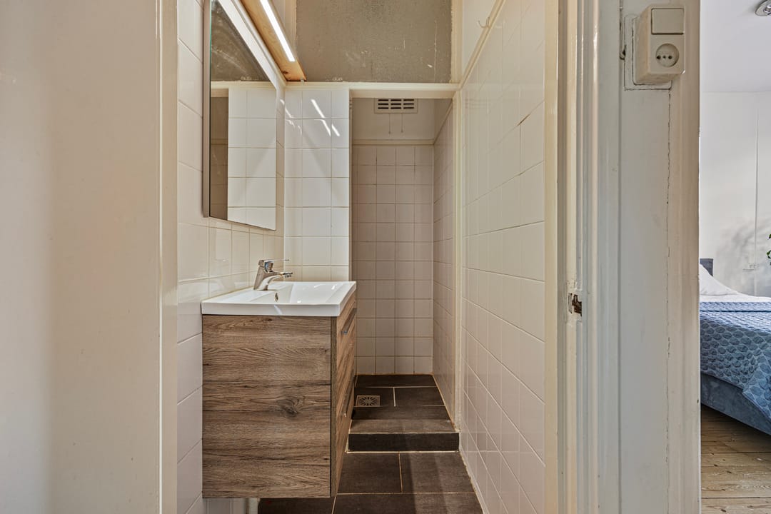 Foto 22 van Gentsestraat 2-B