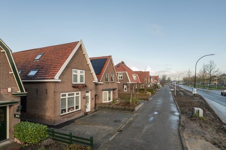 Foto 78 van Schaikseweg 57