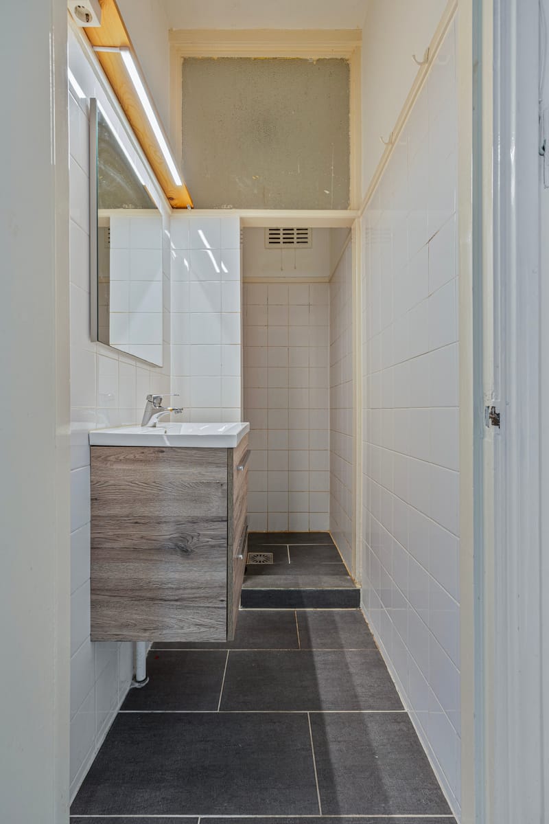 Foto 23 van Gentsestraat 2-B