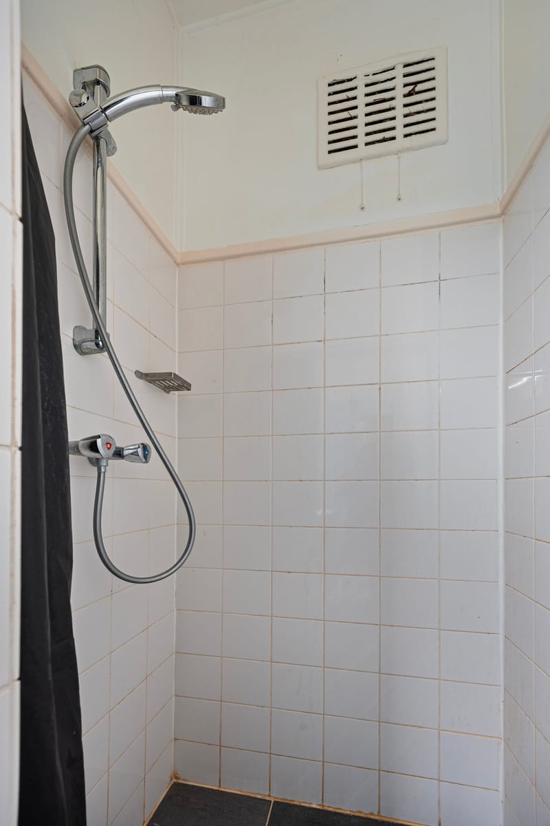 Foto 24 van Gentsestraat 2-B