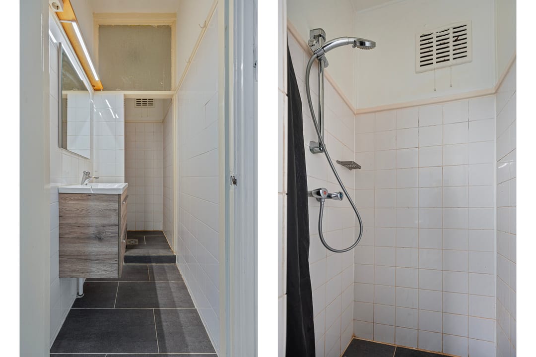 Foto 26 van Gentsestraat 2-B