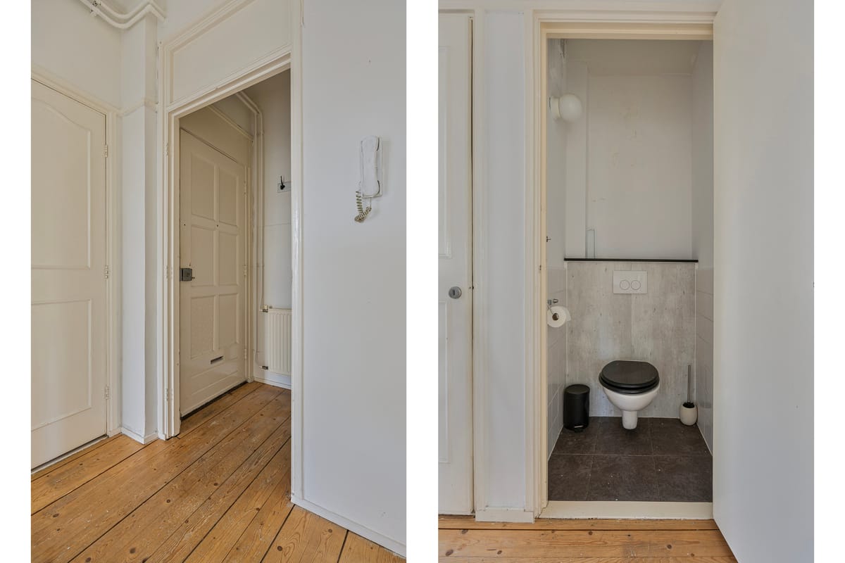 Foto 27 van Gentsestraat 2-B