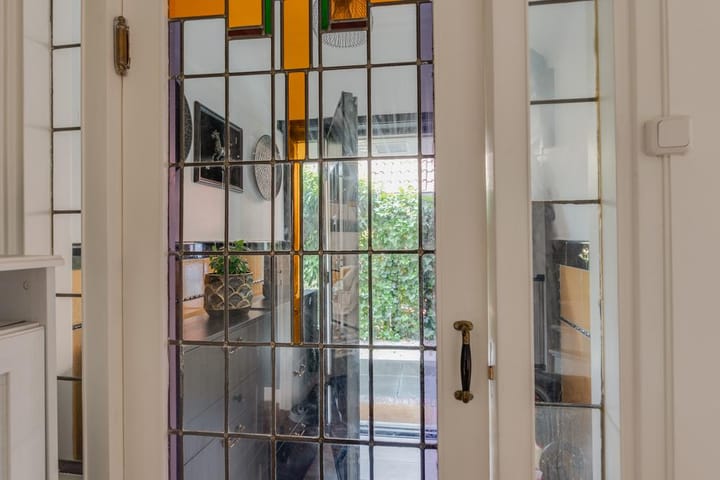 Foto 3 van Koningsstraat 12