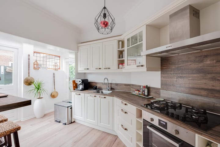 Foto 5 van Koningsstraat 12