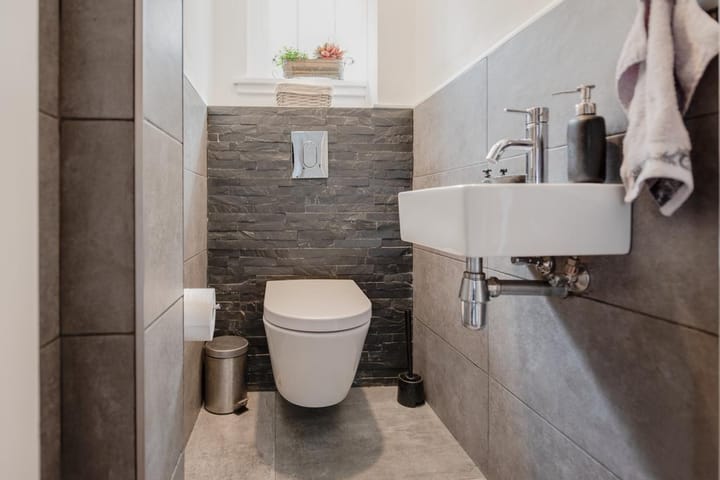 Foto 4 van Koningsstraat 12