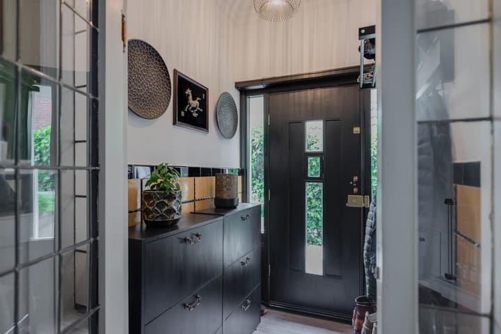 Foto 2 van Koningsstraat 12