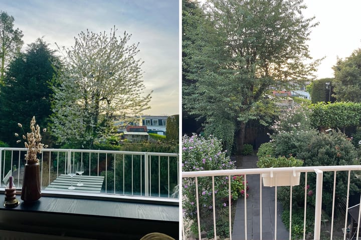 Foto 23 van Oudaenstraat 42