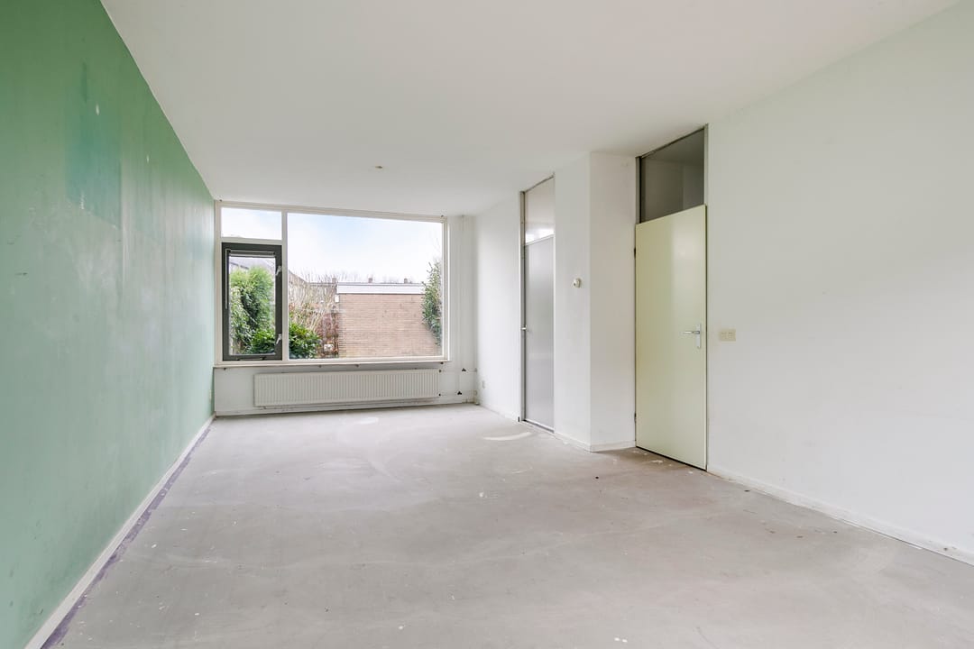 Foto 2 van Roldestraat 4