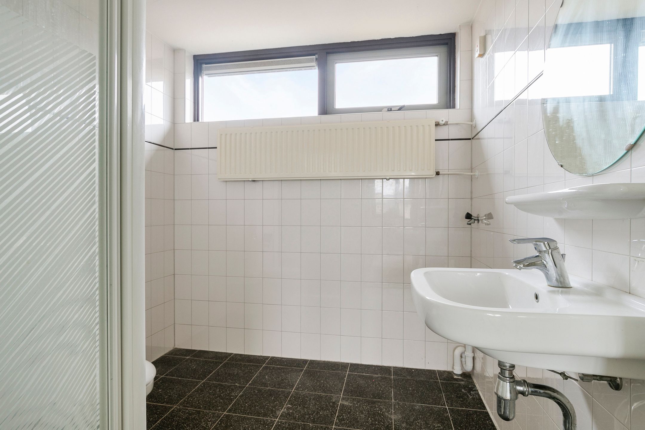 Foto 3 van Roldestraat 4