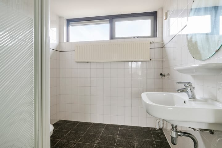 Foto 3 van Roldestraat 4