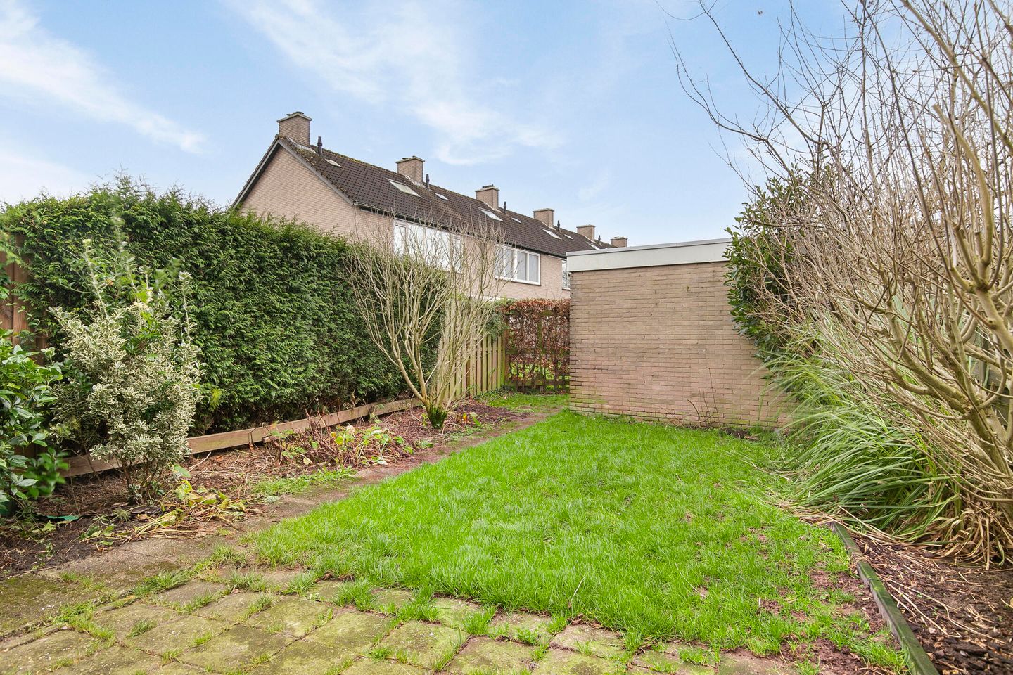 Foto 4 van Roldestraat 4