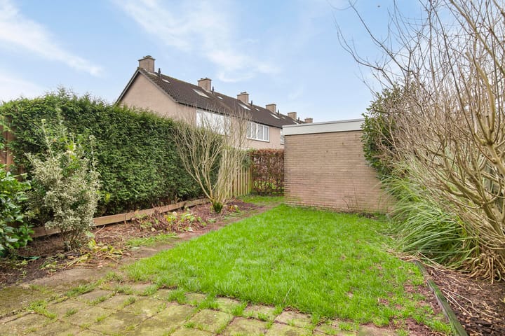 Foto 4 van Roldestraat 4