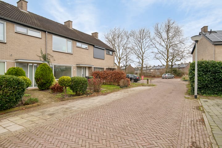 Foto 5 van Roldestraat 4