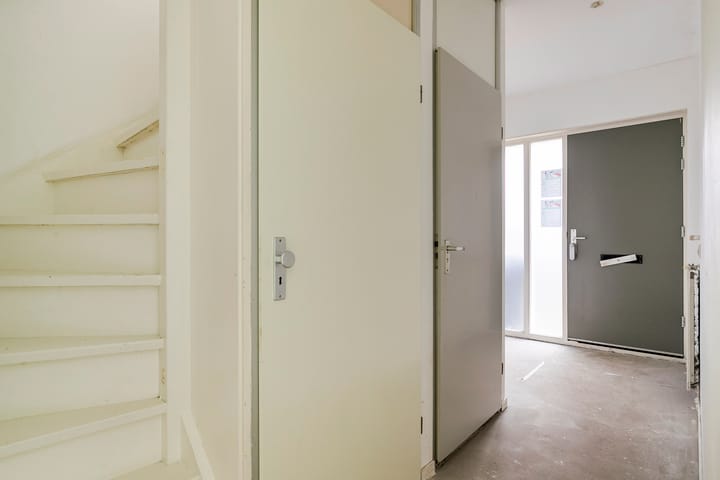 Foto 7 van Roldestraat 4