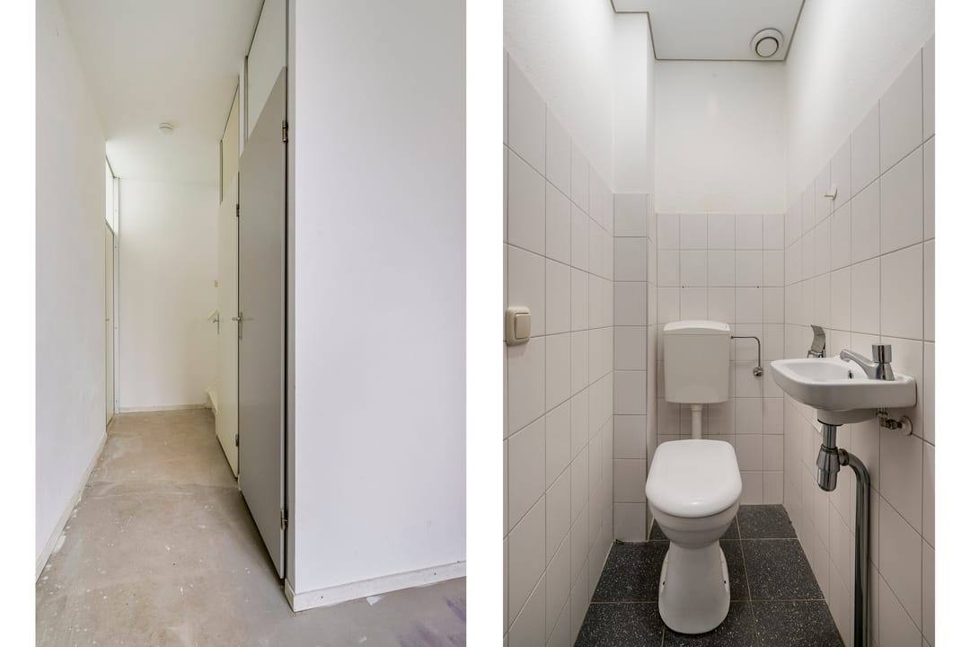 Foto 8 van Roldestraat 4