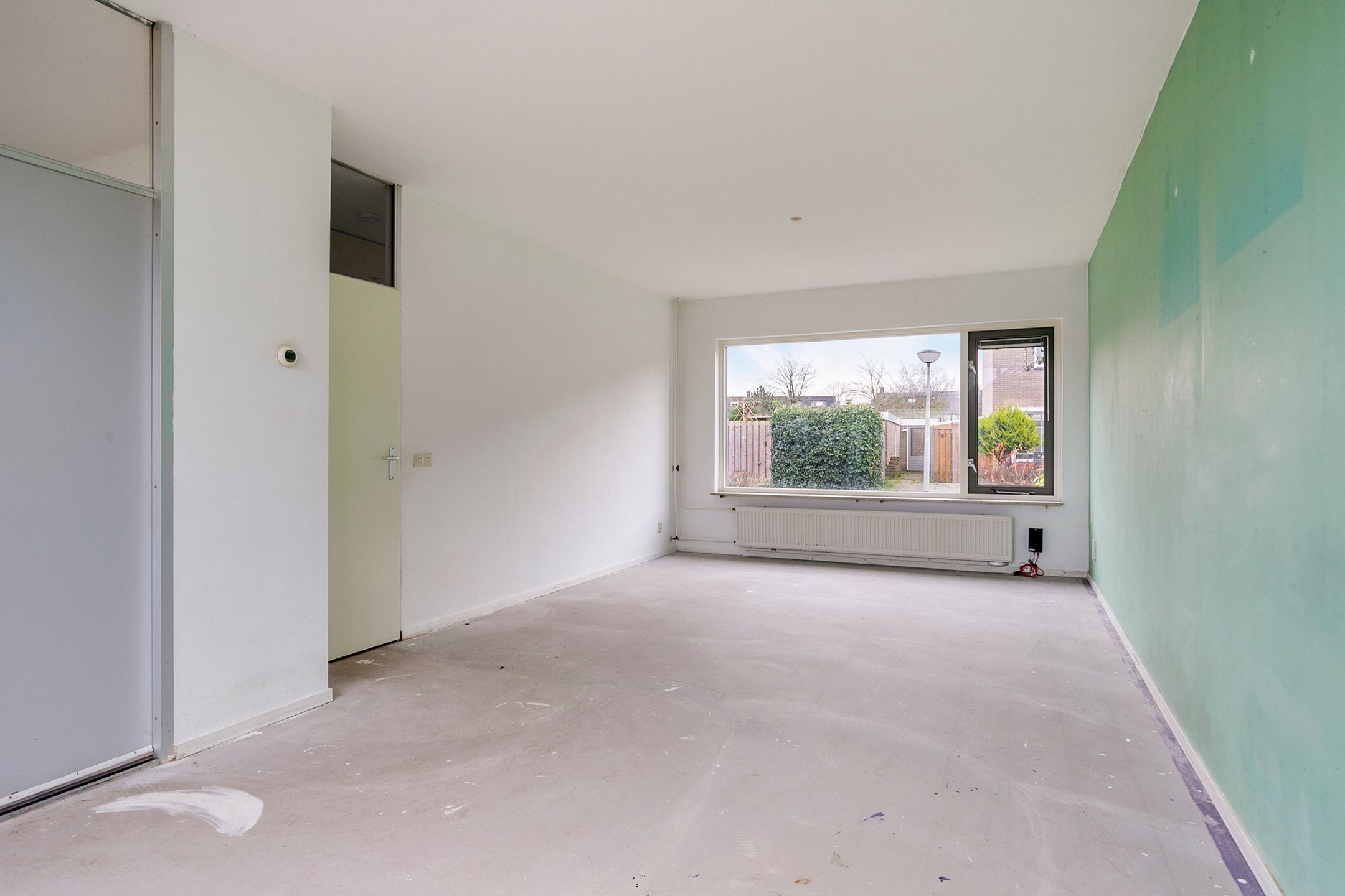 Foto 9 van Roldestraat 4