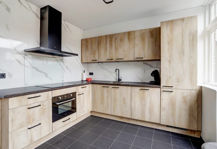 Photo 7 of Boucquetstraat 18