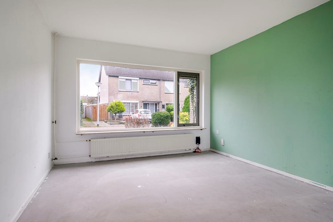 Foto 11 van Roldestraat 4