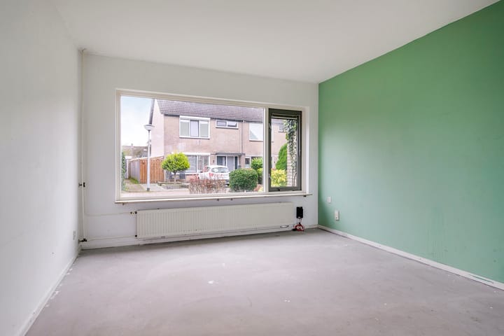 Foto 11 van Roldestraat 4