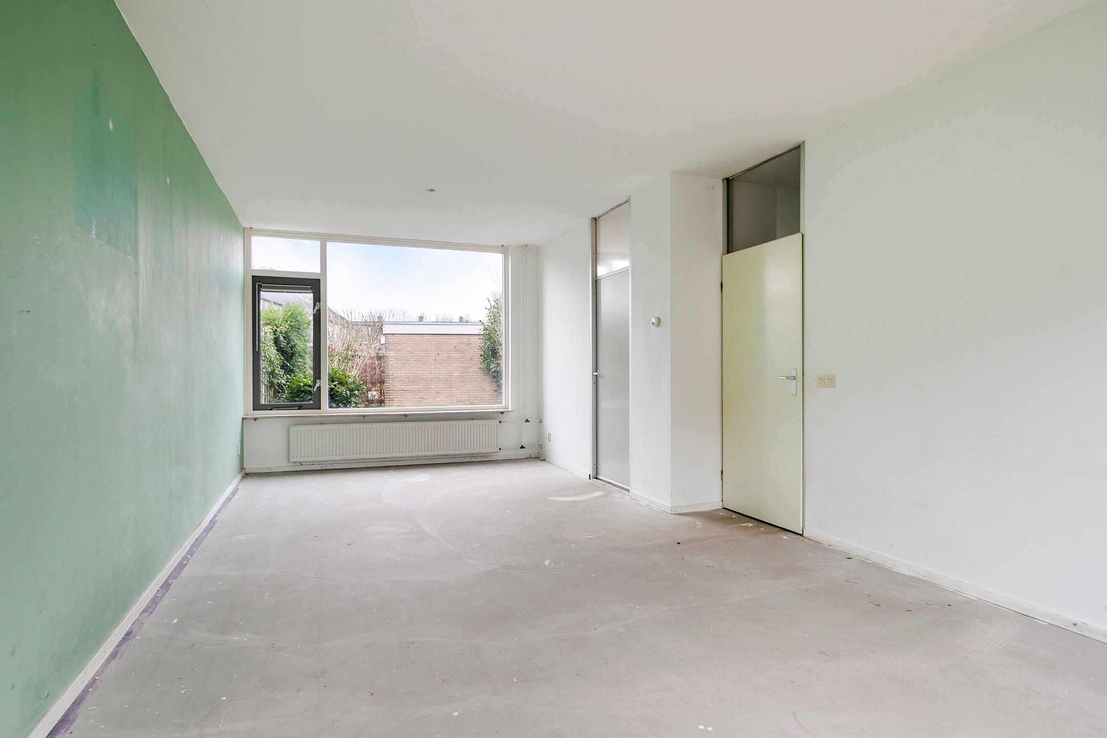 Foto 12 van Roldestraat 4