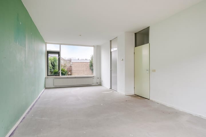 Foto 12 van Roldestraat 4