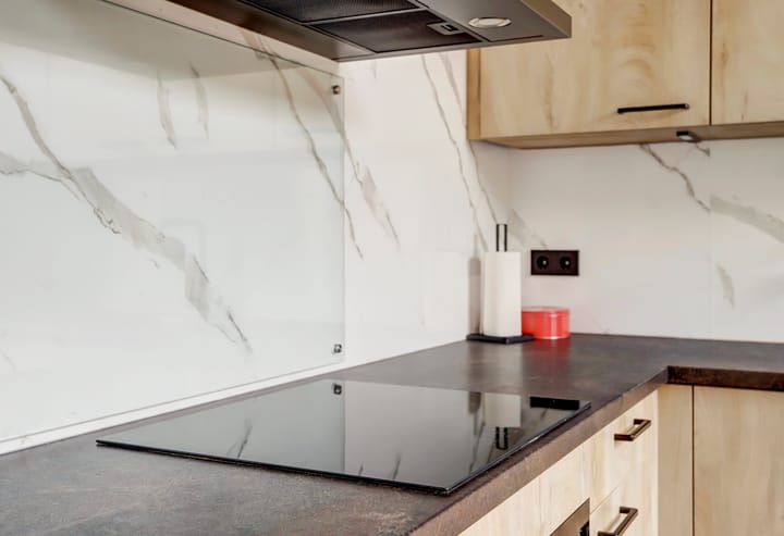 Photo 9 of Boucquetstraat 18