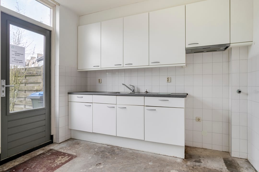 Foto 13 van Roldestraat 4