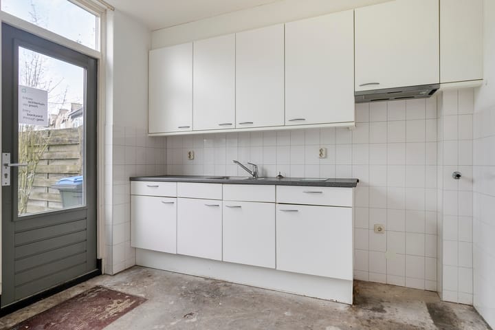 Foto 13 van Roldestraat 4