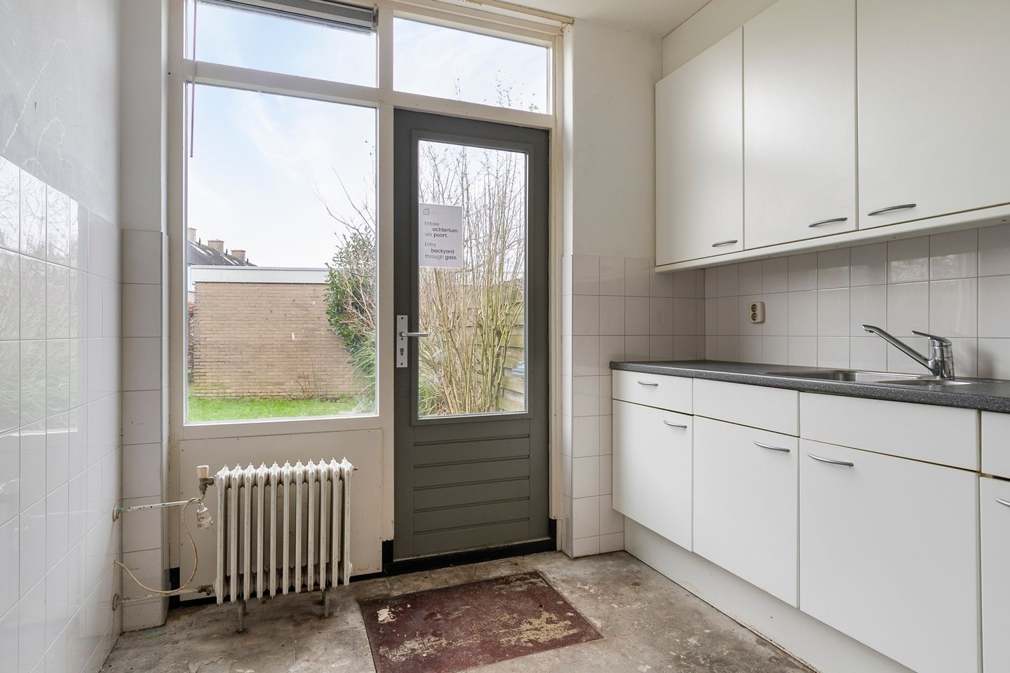 Foto 14 van Roldestraat 4