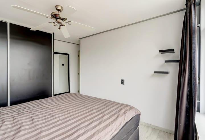 Photo 11 of Boucquetstraat 18