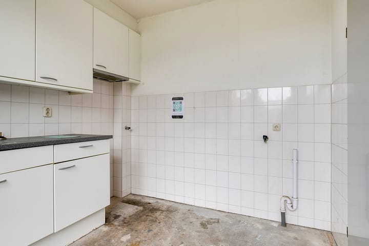 Foto 15 van Roldestraat 4