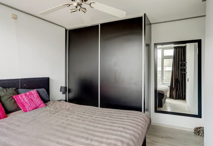 Photo 12 of Boucquetstraat 18