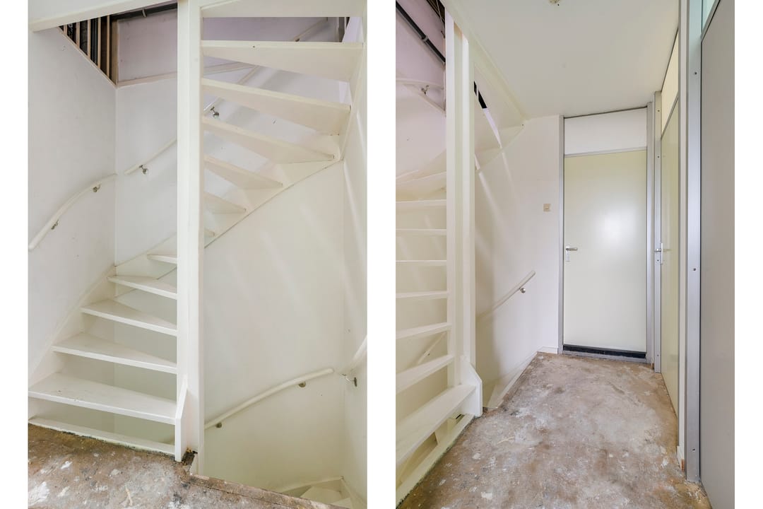 Foto 17 van Roldestraat 4