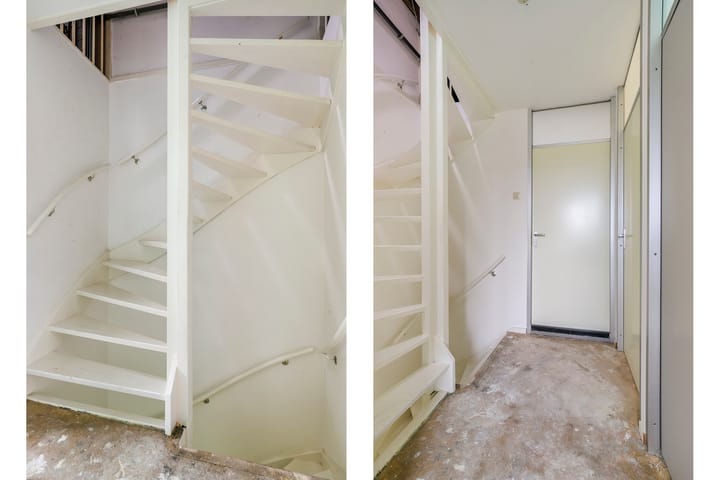 Foto 17 van Roldestraat 4