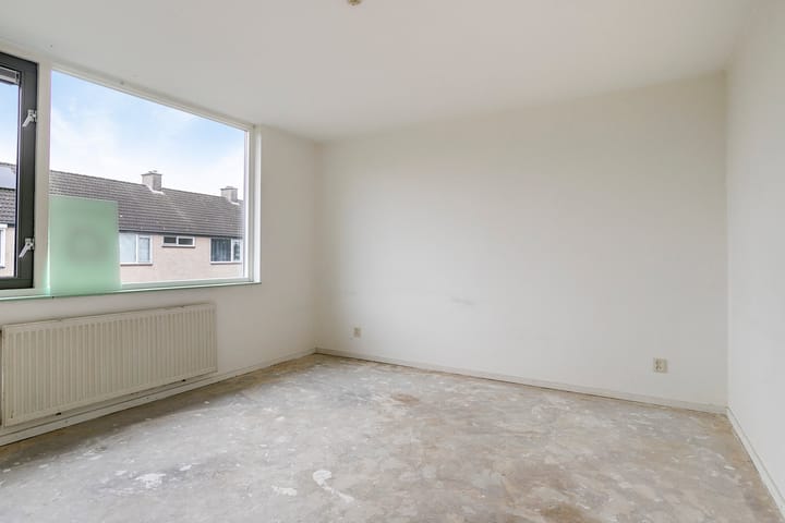 Foto 18 van Roldestraat 4