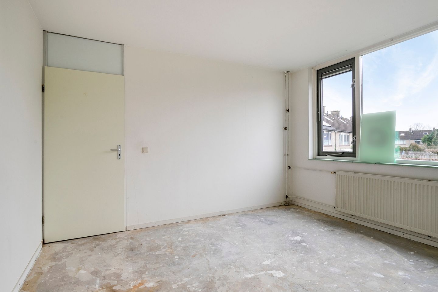 Foto 19 van Roldestraat 4