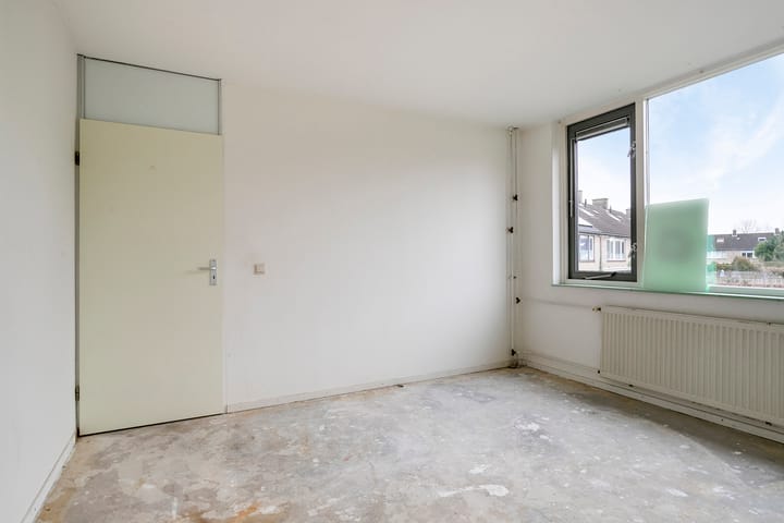 Foto 19 van Roldestraat 4