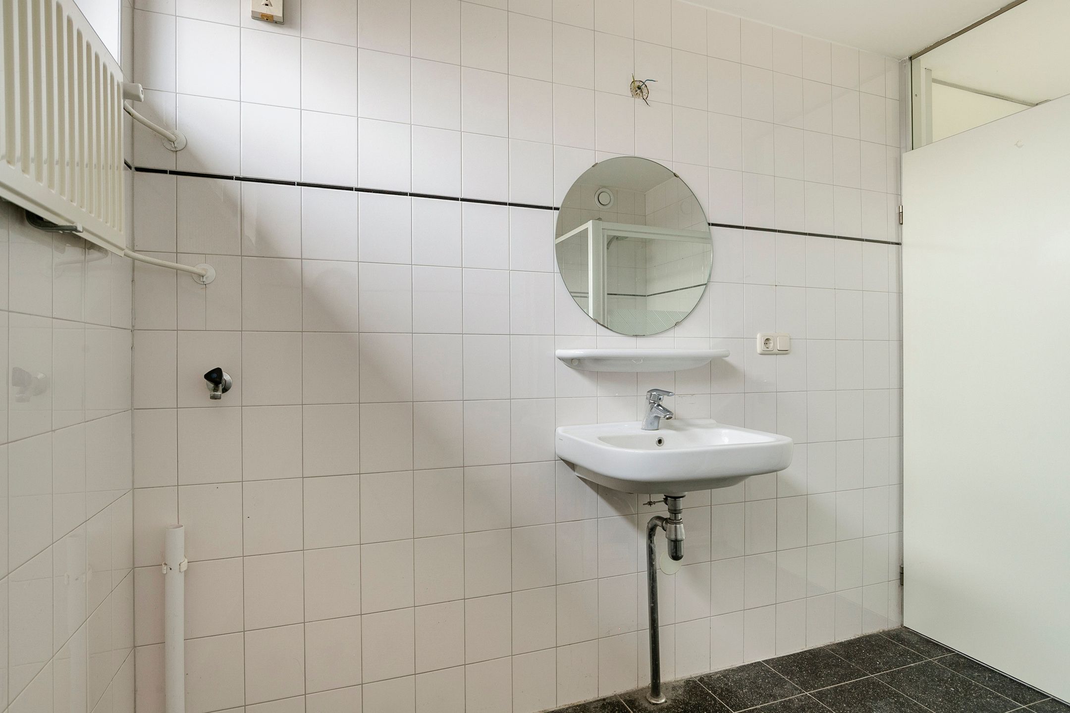 Foto 21 van Roldestraat 4