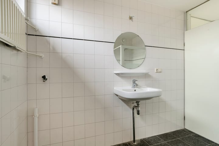 Foto 21 van Roldestraat 4