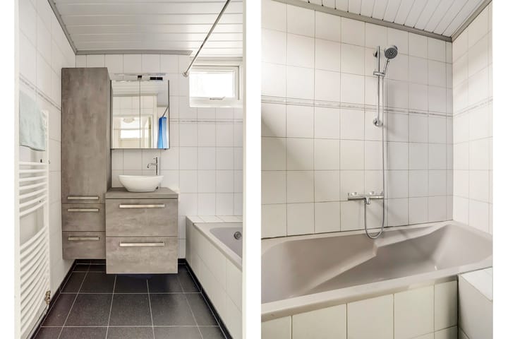 Photo 18 of Boucquetstraat 18