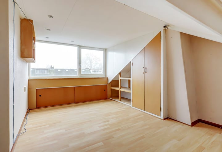 Photo 19 of Boucquetstraat 18