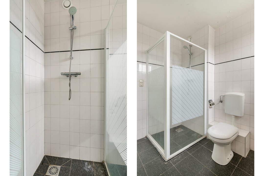 Foto 22 van Roldestraat 4