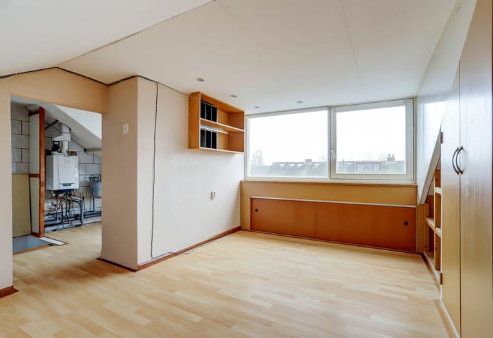 Photo 20 of Boucquetstraat 18