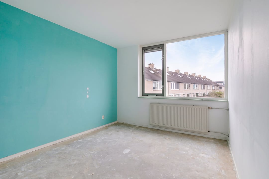 Foto 23 van Roldestraat 4