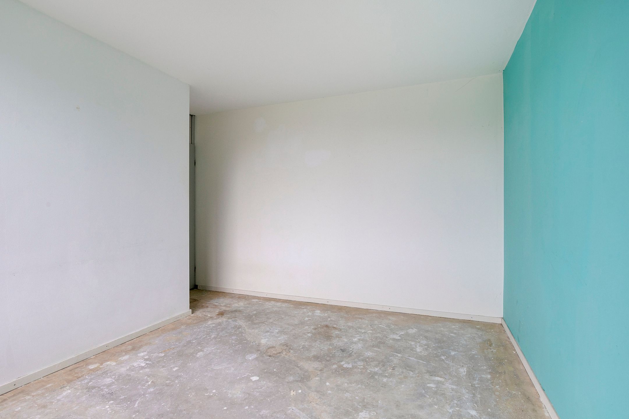 Foto 24 van Roldestraat 4