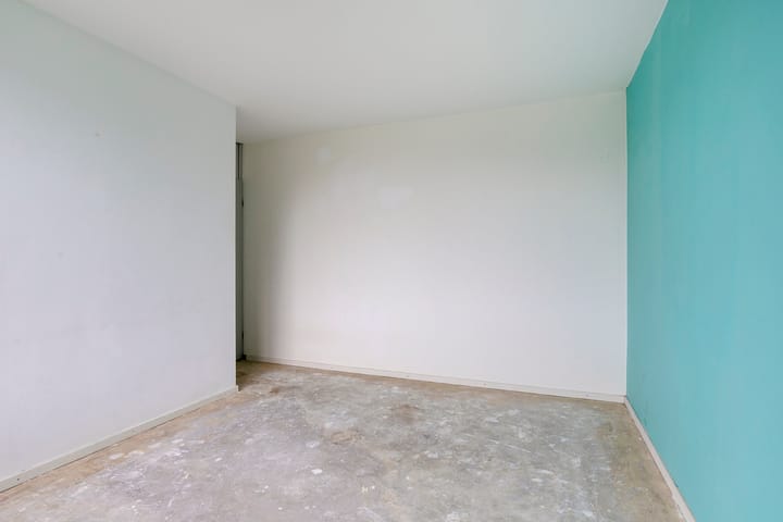 Foto 24 van Roldestraat 4