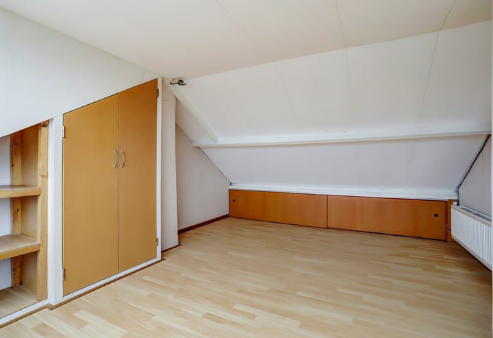 Photo 21 of Boucquetstraat 18