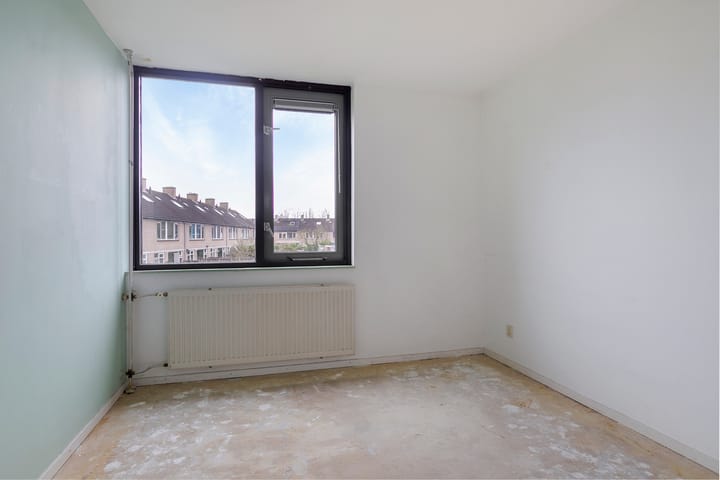 Foto 25 van Roldestraat 4