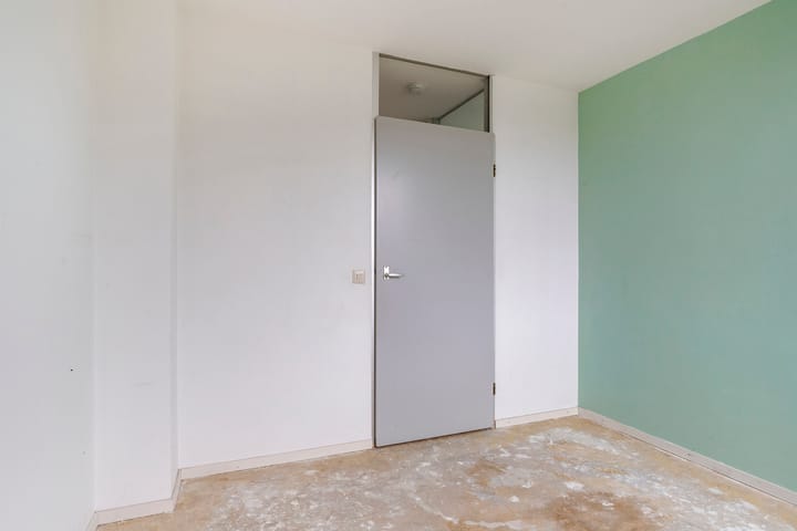 Foto 26 van Roldestraat 4