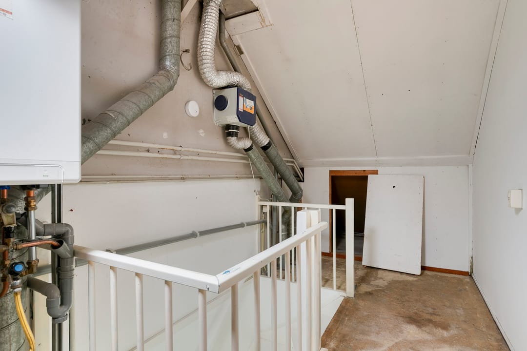 Foto 28 van Roldestraat 4